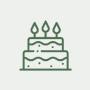 Birthday