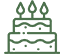 Birthday
