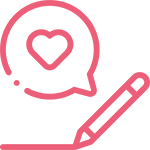 Blog Icon | SaveDate